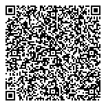 QR код "Рублевские колбасы"