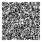 QR код "Рублевские колбасы"