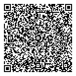 QR код "Рублевские колбасы"