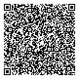 QR код "Рублевские колбасы"