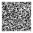 QR код "Стар Кар"