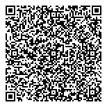 QR код "Рублевские колбасы"