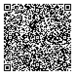 QR код "Рублевские колбасы"