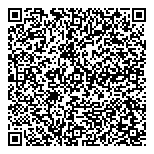 QR код "Рублевские колбасы"