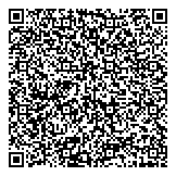 QR код "Рублевские колбасы"
