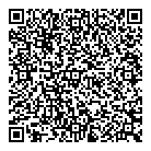QR код "М.Мебель"