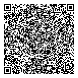 QR код "Рублевские колбасы"
