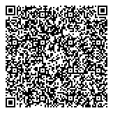 QR код "Рублевские колбасы"