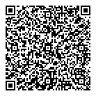 QR код "Автосервис"