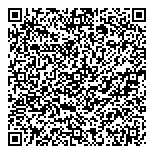 QR код "Рублевские колбасы"