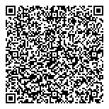 QR код "Рублевские колбасы"