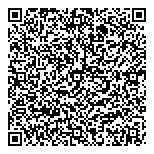 QR код "Рублевские колбасы"