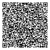 QR код "Рублевские колбасы"