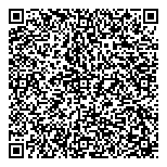 QR код "Рублевские колбасы"
