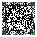 QR код "Рем-авто"