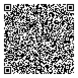 QR код "Рублевские колбасы"