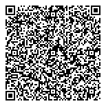 QR код "Рублевские колбасы"