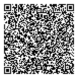 QR код "Рублевские колбасы"