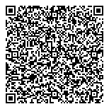 QR код "Рублевские колбасы"