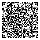 QR код "Skodnik"