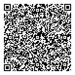 QR код "Рублевские колбасы"