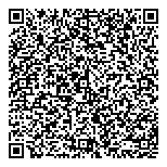 QR код "Рублевские колбасы"