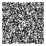QR код "Рублевские колбасы"