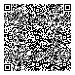 QR код "Рублевские колбасы"