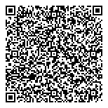 QR код "Рублевские колбасы"