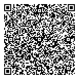 QR код "Рублевские колбасы"