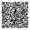 QR код "Korona"