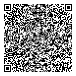 QR код "Рублевские колбасы"