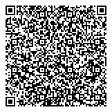 QR код "Рублевские колбасы"