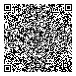 QR код "Рублевские колбасы"