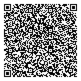 QR код "Рублевские колбасы"