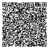QR код "Рублевские колбасы"