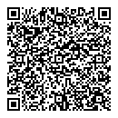 QR код "Престиж"