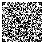 QR код "Рублевские колбасы"