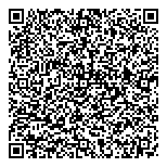 QR код "Рублевские колбасы"