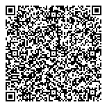 QR код "Рублевские колбасы"