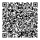 QR код "Креатив"