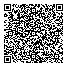 QR код "Есения"
