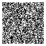 QR код "Рублевские колбасы"
