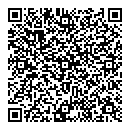 QR код "Цирюльня"