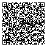 QR код "Рублевские колбасы"