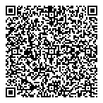 QR код "Рублевские колбасы"