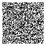 QR код "Рублевские колбасы"