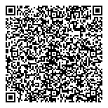 QR код "Рублевские колбасы"