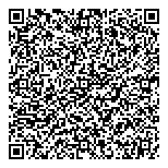 QR код "Рублевские колбасы"