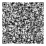 QR код "Рублевские колбасы"